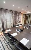 Туры в отель DoubleTree by Hilton Sheffield City Туры в отель DoubleTree by Hilton Sheffield City