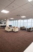 Туры в отель DoubleTree by Hilton Sheffield City Туры в отель DoubleTree by Hilton Sheffield City