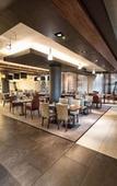 Туры в отель DoubleTree by Hilton Sheffield City Туры в отель DoubleTree by Hilton Sheffield City