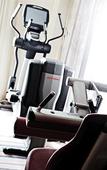 Туры в отель DoubleTree by Hilton Sheffield City Туры в отель DoubleTree by Hilton Sheffield City