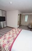 Туры в отель DoubleTree by Hilton Sheffield City Туры в отель DoubleTree by Hilton Sheffield City
