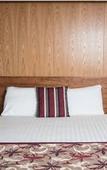 Туры в отель DoubleTree by Hilton Sheffield City Туры в отель DoubleTree by Hilton Sheffield City