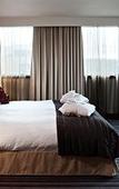 Туры в отель DoubleTree by Hilton Sheffield City Туры в отель DoubleTree by Hilton Sheffield City