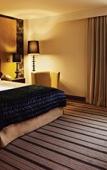 Туры в отель DoubleTree by Hilton Sheffield City Туры в отель DoubleTree by Hilton Sheffield City