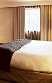 Туры в отель DoubleTree by Hilton Sheffield City Туры в отель DoubleTree by Hilton Sheffield City