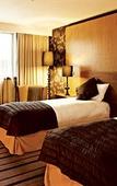 Туры в отель DoubleTree by Hilton Sheffield City Туры в отель DoubleTree by Hilton Sheffield City