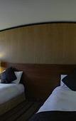 Туры в отель DoubleTree by Hilton Sheffield City Туры в отель DoubleTree by Hilton Sheffield City