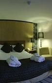 Туры в отель DoubleTree by Hilton Sheffield City Туры в отель DoubleTree by Hilton Sheffield City