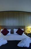 Туры в отель DoubleTree by Hilton Sheffield City Туры в отель DoubleTree by Hilton Sheffield City