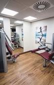 Туры в отель DoubleTree by Hilton Sheffield City Туры в отель DoubleTree by Hilton Sheffield City