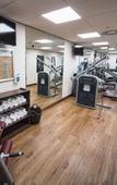 Туры в отель DoubleTree by Hilton Sheffield City Туры в отель DoubleTree by Hilton Sheffield City