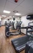 Туры в отель DoubleTree by Hilton Sheffield City Туры в отель DoubleTree by Hilton Sheffield City