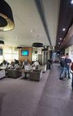 Туры в отель DoubleTree by Hilton Sheffield City Туры в отель DoubleTree by Hilton Sheffield City