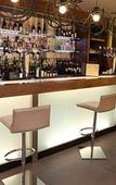Туры в отель DoubleTree by Hilton Sheffield City Туры в отель DoubleTree by Hilton Sheffield City