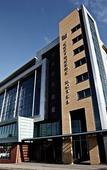Туры в отель DoubleTree by Hilton Sheffield City Туры в отель DoubleTree by Hilton Sheffield City