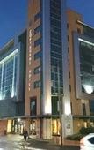 Туры в отель DoubleTree by Hilton Sheffield City Туры в отель DoubleTree by Hilton Sheffield City