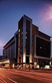 Туры в отель DoubleTree by Hilton Sheffield City Туры в отель DoubleTree by Hilton Sheffield City