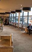 Туры в отель DoubleTree by Hilton Sheffield City Туры в отель DoubleTree by Hilton Sheffield City