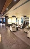 Туры в отель DoubleTree by Hilton Sheffield City Туры в отель DoubleTree by Hilton Sheffield City