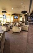 Туры в отель DoubleTree by Hilton Sheffield City Туры в отель DoubleTree by Hilton Sheffield City
