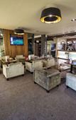 Туры в отель DoubleTree by Hilton Sheffield City Туры в отель DoubleTree by Hilton Sheffield City