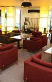Туры в отель DoubleTree by Hilton Sheffield City Туры в отель DoubleTree by Hilton Sheffield City
