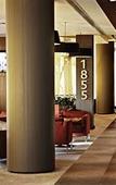 Туры в отель DoubleTree by Hilton Sheffield City Туры в отель DoubleTree by Hilton Sheffield City