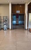 Туры в отель DoubleTree by Hilton Sheffield City Туры в отель DoubleTree by Hilton Sheffield City