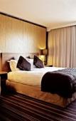 Туры в отель DoubleTree by Hilton Sheffield City Туры в отель DoubleTree by Hilton Sheffield City
