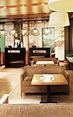 Туры в отель DoubleTree by Hilton Sheffield City Туры в отель DoubleTree by Hilton Sheffield City
