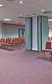 Туры в отель DoubleTree by Hilton Sheffield City Туры в отель DoubleTree by Hilton Sheffield City