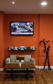 Туры в отель DoubleTree by Hilton Sheffield City Туры в отель DoubleTree by Hilton Sheffield City