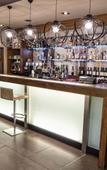 Туры в отель DoubleTree by Hilton Sheffield City Туры в отель DoubleTree by Hilton Sheffield City