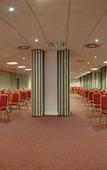 Туры в отель DoubleTree by Hilton Sheffield City Туры в отель DoubleTree by Hilton Sheffield City