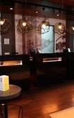 Туры в отель DoubleTree by Hilton Sheffield City Туры в отель DoubleTree by Hilton Sheffield City