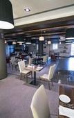 Туры в отель DoubleTree by Hilton Sheffield City Туры в отель DoubleTree by Hilton Sheffield City