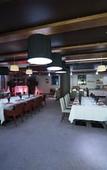 Туры в отель DoubleTree by Hilton Sheffield City Туры в отель DoubleTree by Hilton Sheffield City