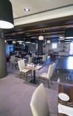 Туры в отель DoubleTree by Hilton Sheffield City Туры в отель DoubleTree by Hilton Sheffield City