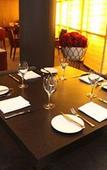 Туры в отель DoubleTree by Hilton Sheffield City Туры в отель DoubleTree by Hilton Sheffield City