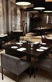 Туры в отель DoubleTree by Hilton Sheffield City Туры в отель DoubleTree by Hilton Sheffield City