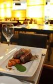 Туры в отель DoubleTree by Hilton Sheffield City Туры в отель DoubleTree by Hilton Sheffield City