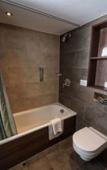 Туры в отель DoubleTree by Hilton Sheffield City Туры в отель DoubleTree by Hilton Sheffield City