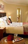 Туры в отель Delta Hotels by Marriott Waltham Abbey Туры в отель Delta Hotels by Marriott Waltham Abbey