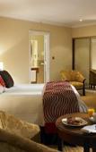 Туры в отель Delta Hotels by Marriott Waltham Abbey Туры в отель Delta Hotels by Marriott Waltham Abbey