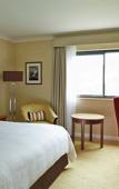 Туры в отель Delta Hotels by Marriott Waltham Abbey Туры в отель Delta Hotels by Marriott Waltham Abbey