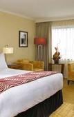 Туры в отель Delta Hotels by Marriott Waltham Abbey Туры в отель Delta Hotels by Marriott Waltham Abbey