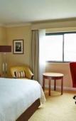 Туры в отель Delta Hotels by Marriott Waltham Abbey Туры в отель Delta Hotels by Marriott Waltham Abbey