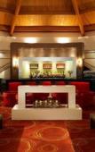 Туры в отель Delta Hotels by Marriott Waltham Abbey Туры в отель Delta Hotels by Marriott Waltham Abbey