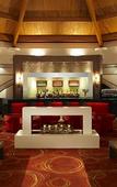 Туры в отель Delta Hotels by Marriott Waltham Abbey Туры в отель Delta Hotels by Marriott Waltham Abbey