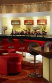 Туры в отель Delta Hotels by Marriott Waltham Abbey Туры в отель Delta Hotels by Marriott Waltham Abbey